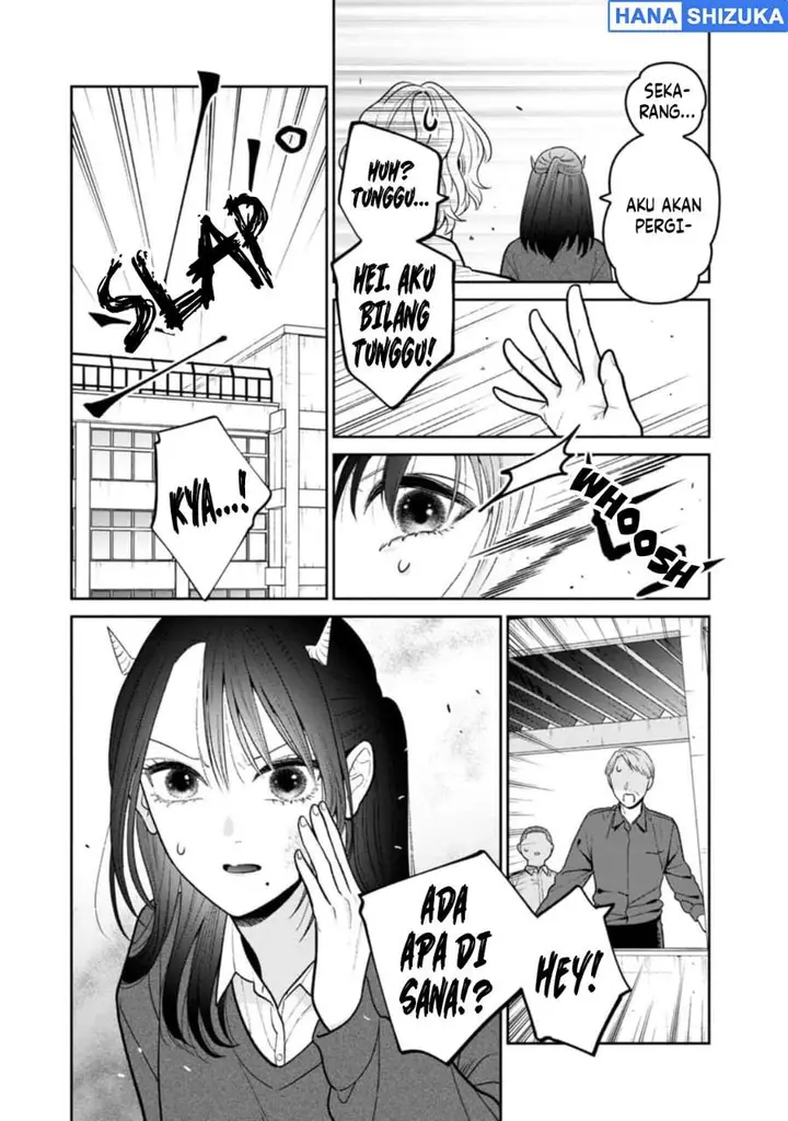 image-komik-miboujin-elf-no-kanamori-san-chapter-11-3/34