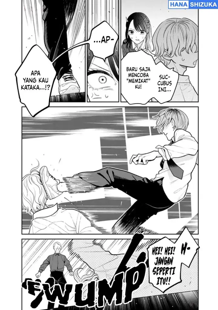 image-komik-miboujin-elf-no-kanamori-san-chapter-11-4/34