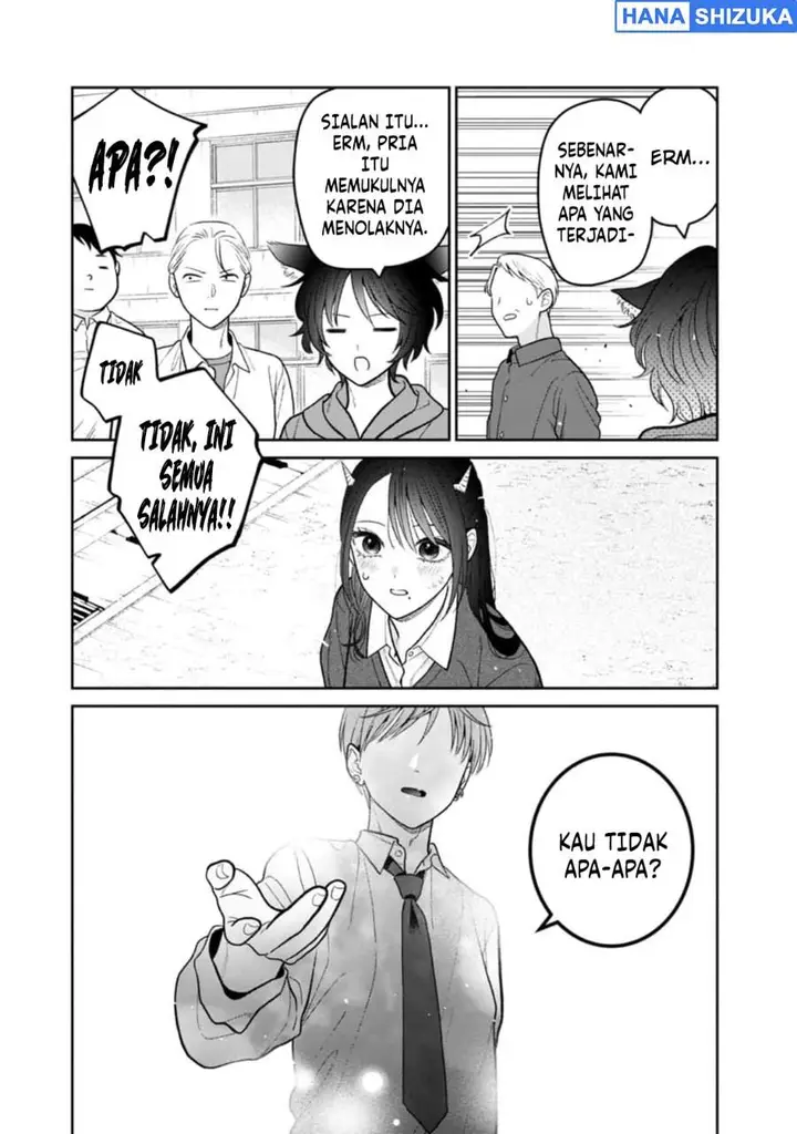 image-komik-miboujin-elf-no-kanamori-san-chapter-11-5/34