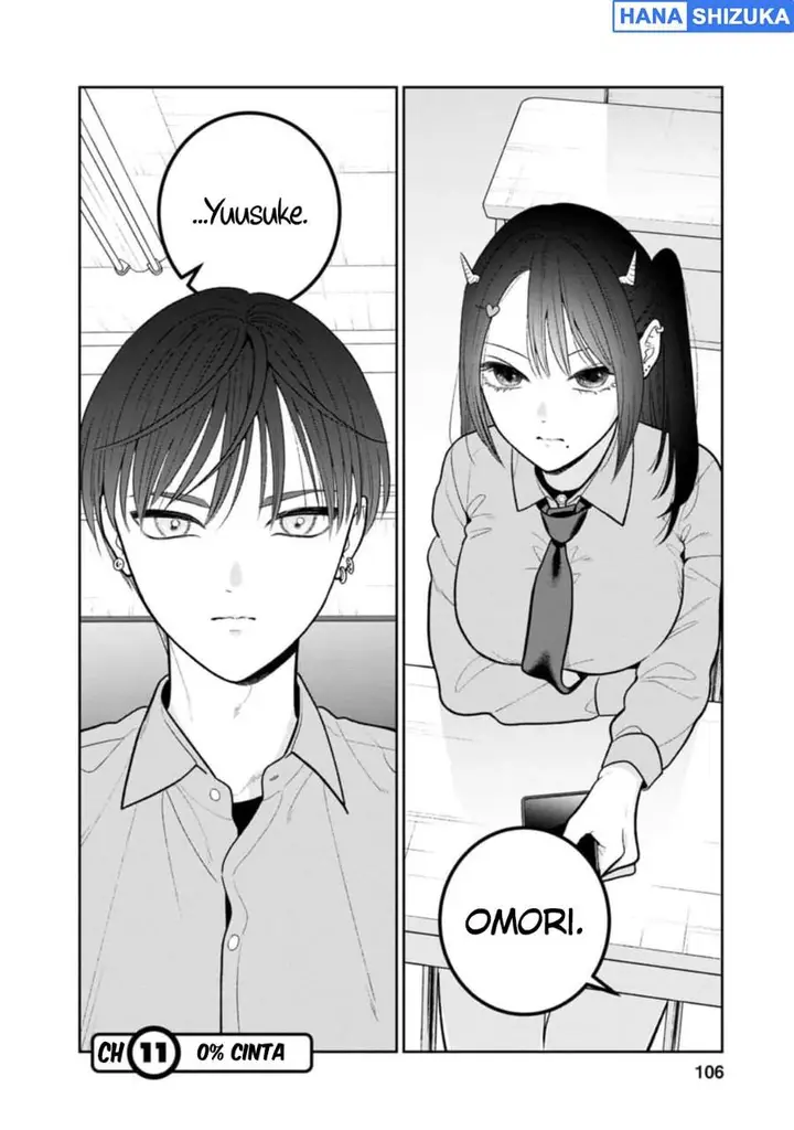 image-komik-miboujin-elf-no-kanamori-san-chapter-11-6/34