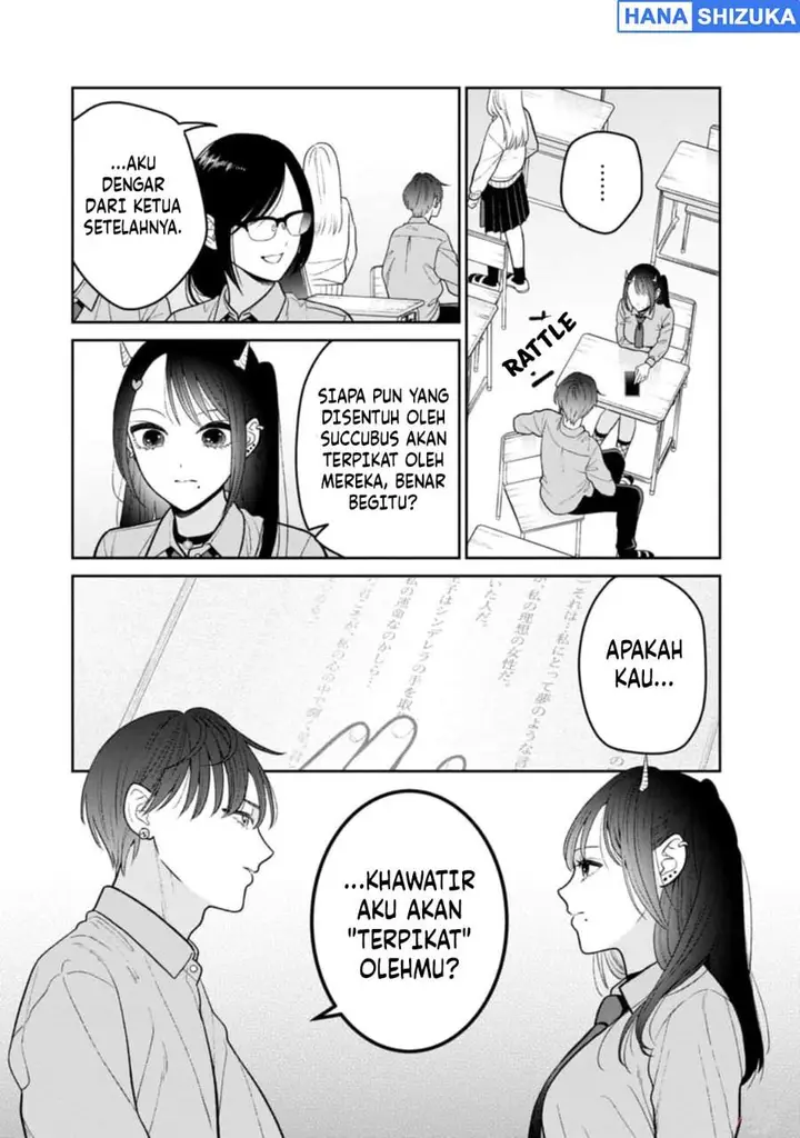 image-komik-miboujin-elf-no-kanamori-san-chapter-11-7/34
