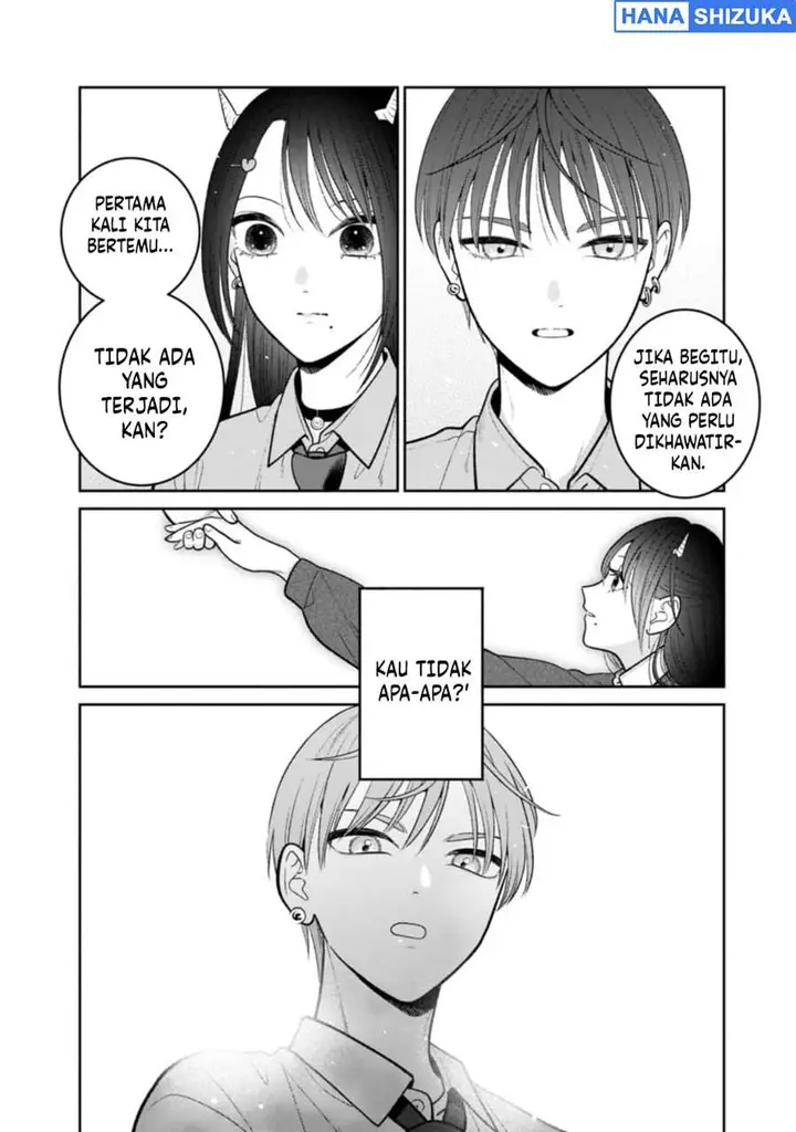 image-komik-miboujin-elf-no-kanamori-san-chapter-11-8/34