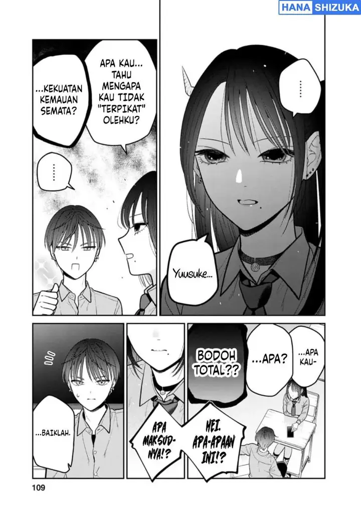 image-komik-miboujin-elf-no-kanamori-san-chapter-11-9/34