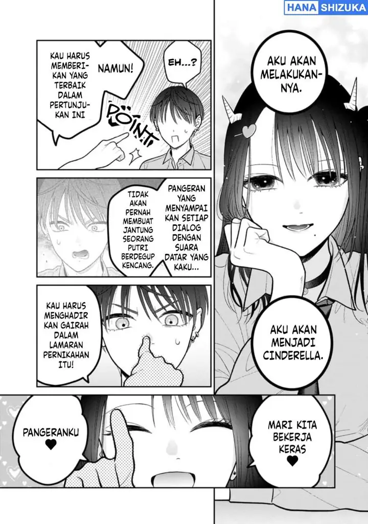 image-komik-miboujin-elf-no-kanamori-san-chapter-11-10/34