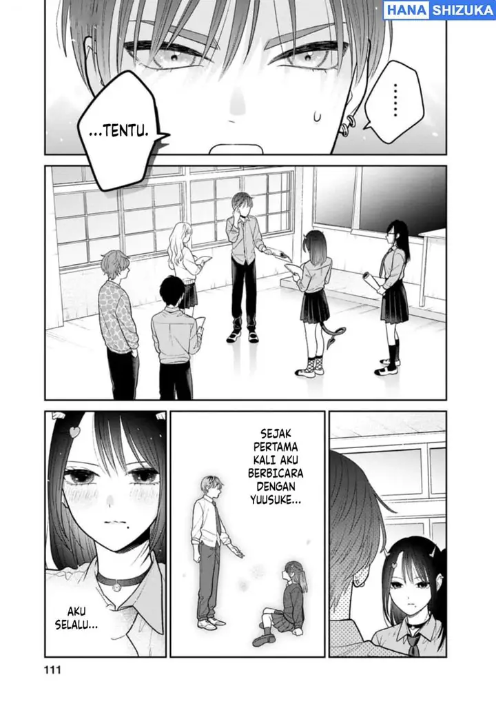 image-komik-miboujin-elf-no-kanamori-san-chapter-11-11/34