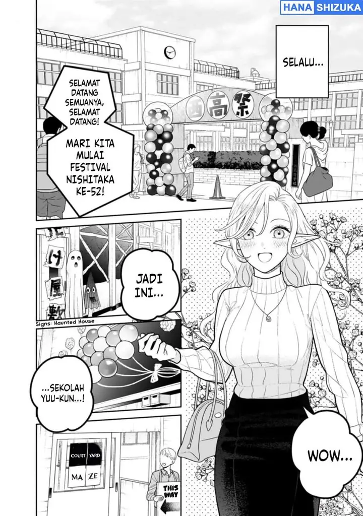 image-komik-miboujin-elf-no-kanamori-san-chapter-11-12/34