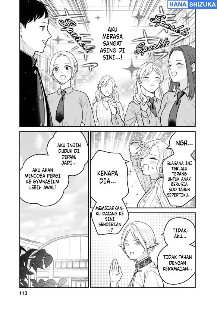 image-komik-miboujin-elf-no-kanamori-san-chapter-11-13/34