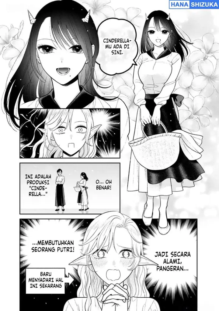 image-komik-miboujin-elf-no-kanamori-san-chapter-11-15/34