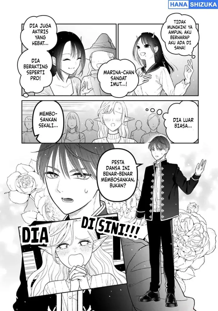 image-komik-miboujin-elf-no-kanamori-san-chapter-11-16/34