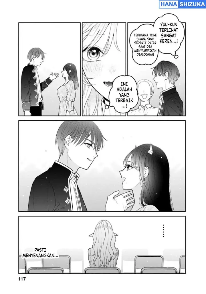 image-komik-miboujin-elf-no-kanamori-san-chapter-11-17/34