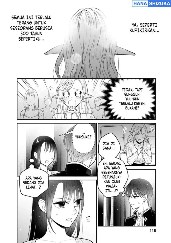 image-komik-miboujin-elf-no-kanamori-san-chapter-11-18/34