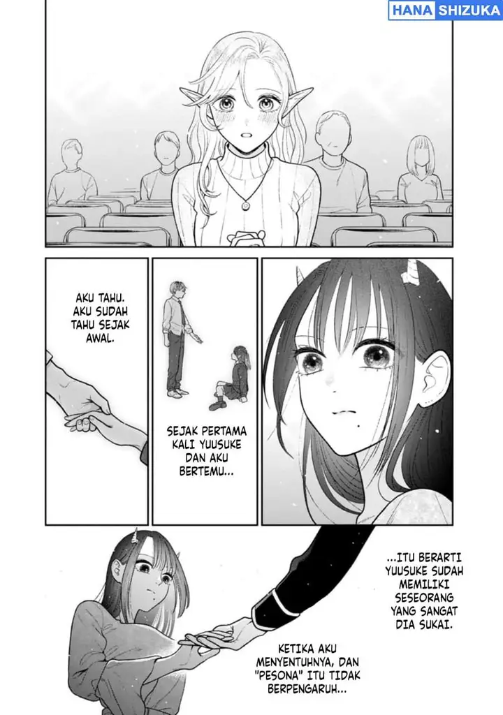 image-komik-miboujin-elf-no-kanamori-san-chapter-11-19/34