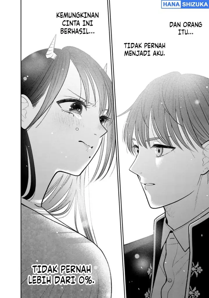 image-komik-miboujin-elf-no-kanamori-san-chapter-11-20/34