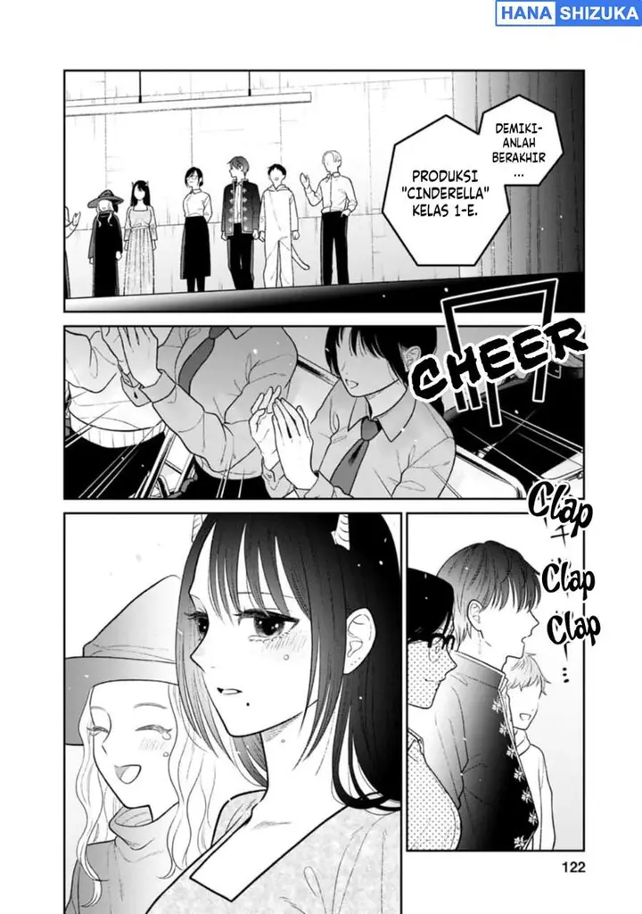 image-komik-miboujin-elf-no-kanamori-san-chapter-11-22/34