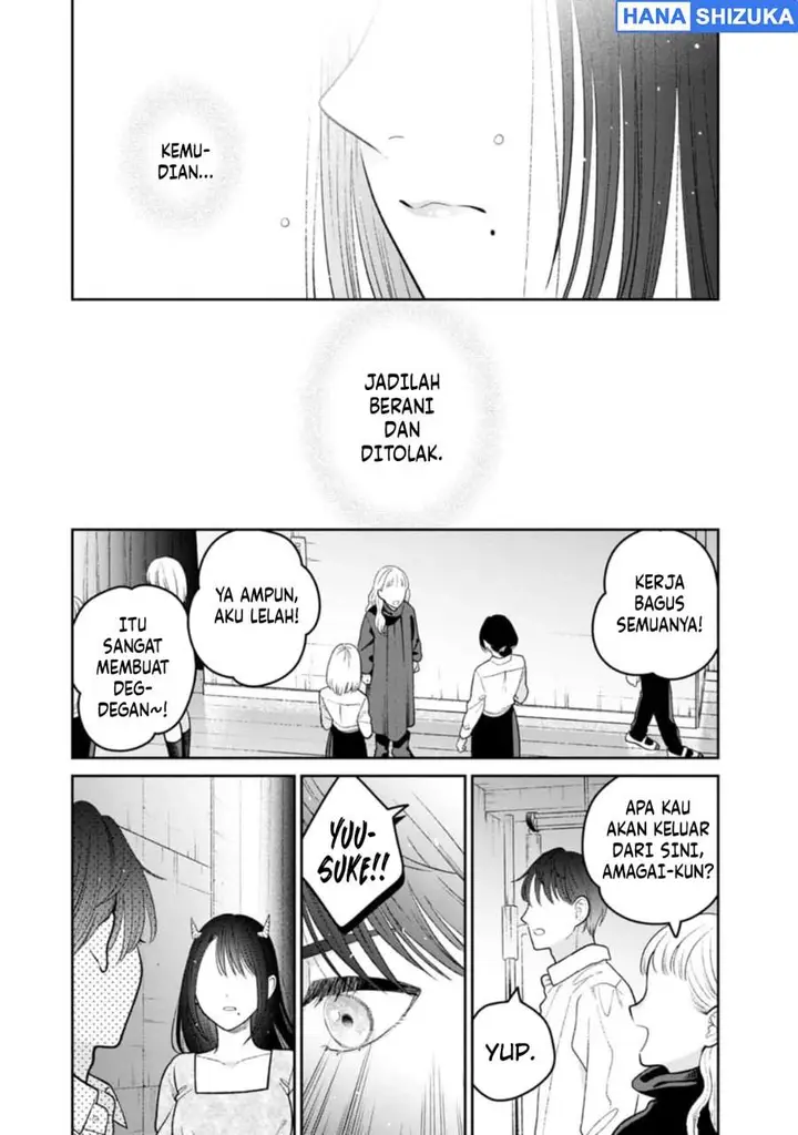 image-komik-miboujin-elf-no-kanamori-san-chapter-11-23/34