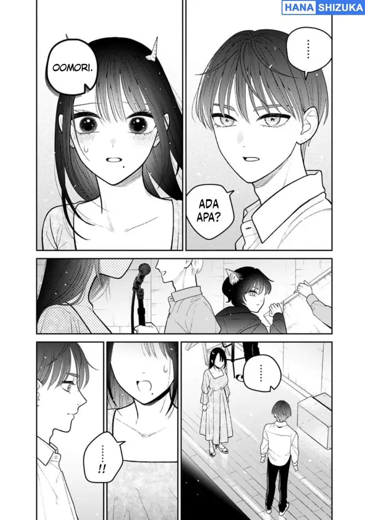 image-komik-miboujin-elf-no-kanamori-san-chapter-11-24/34