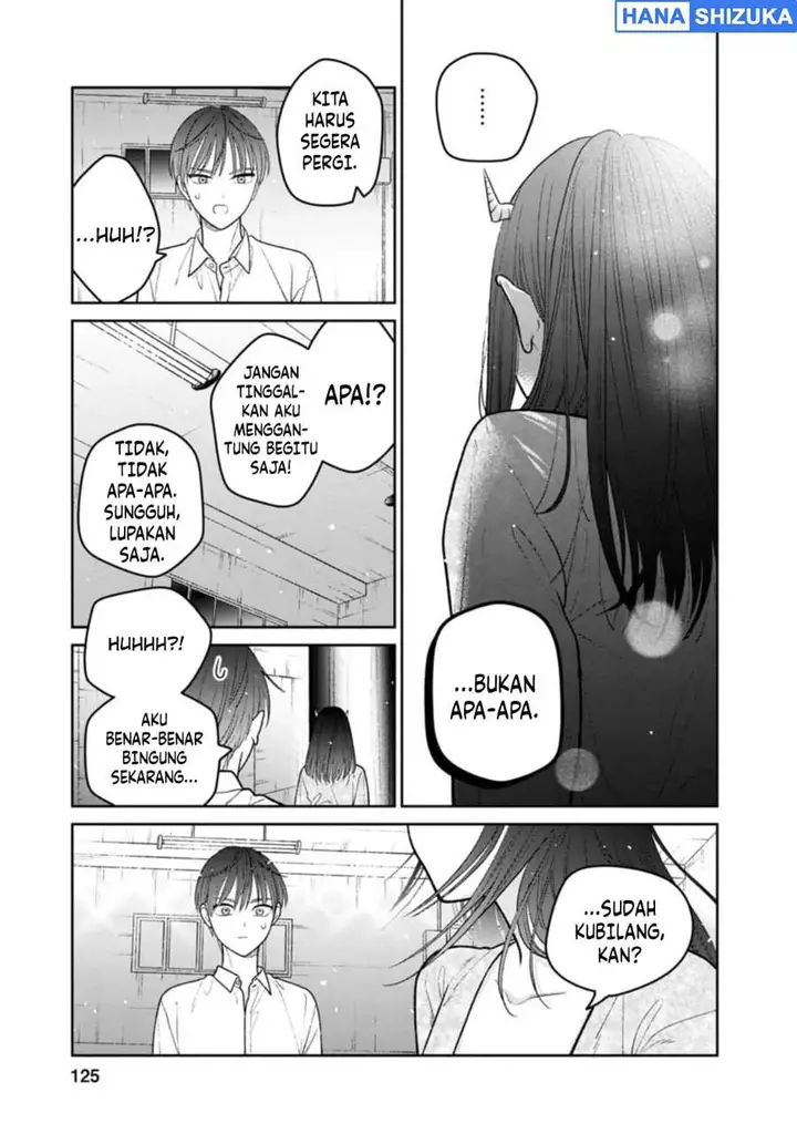 image-komik-miboujin-elf-no-kanamori-san-chapter-11-25/34