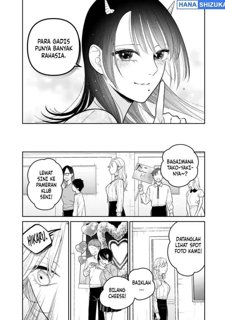 image-komik-miboujin-elf-no-kanamori-san-chapter-11-26/34