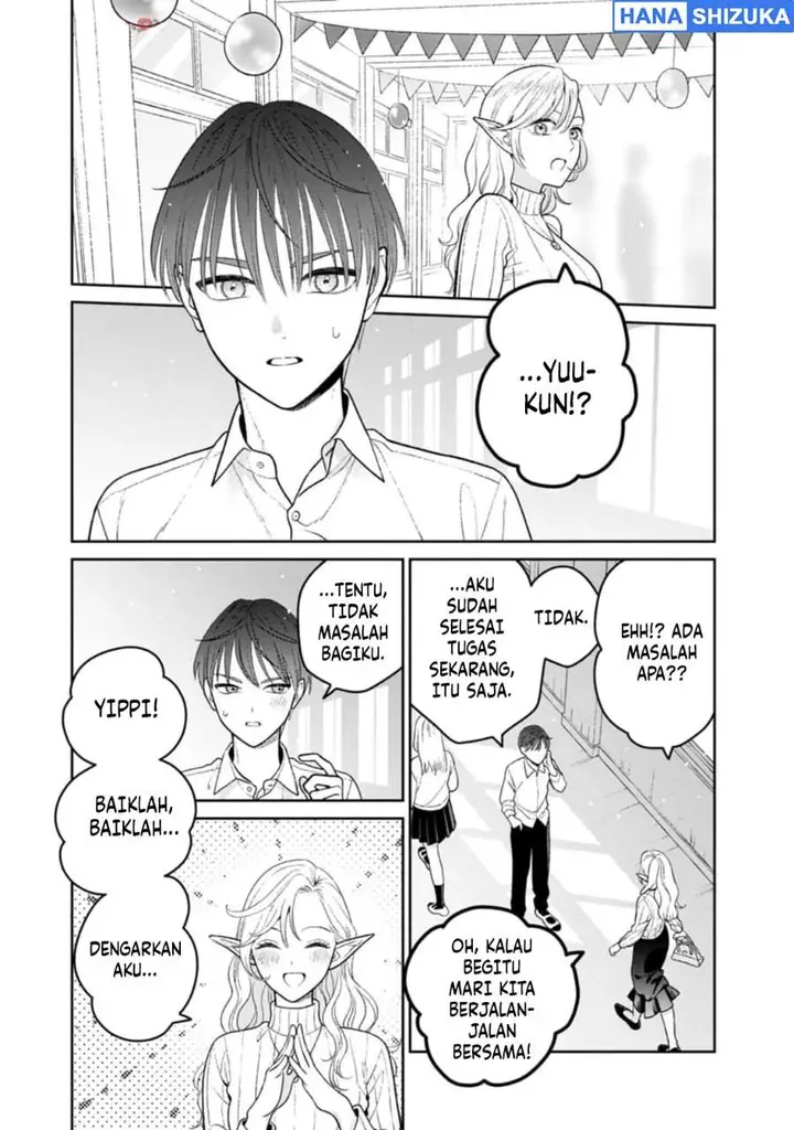 image-komik-miboujin-elf-no-kanamori-san-chapter-11-27/34