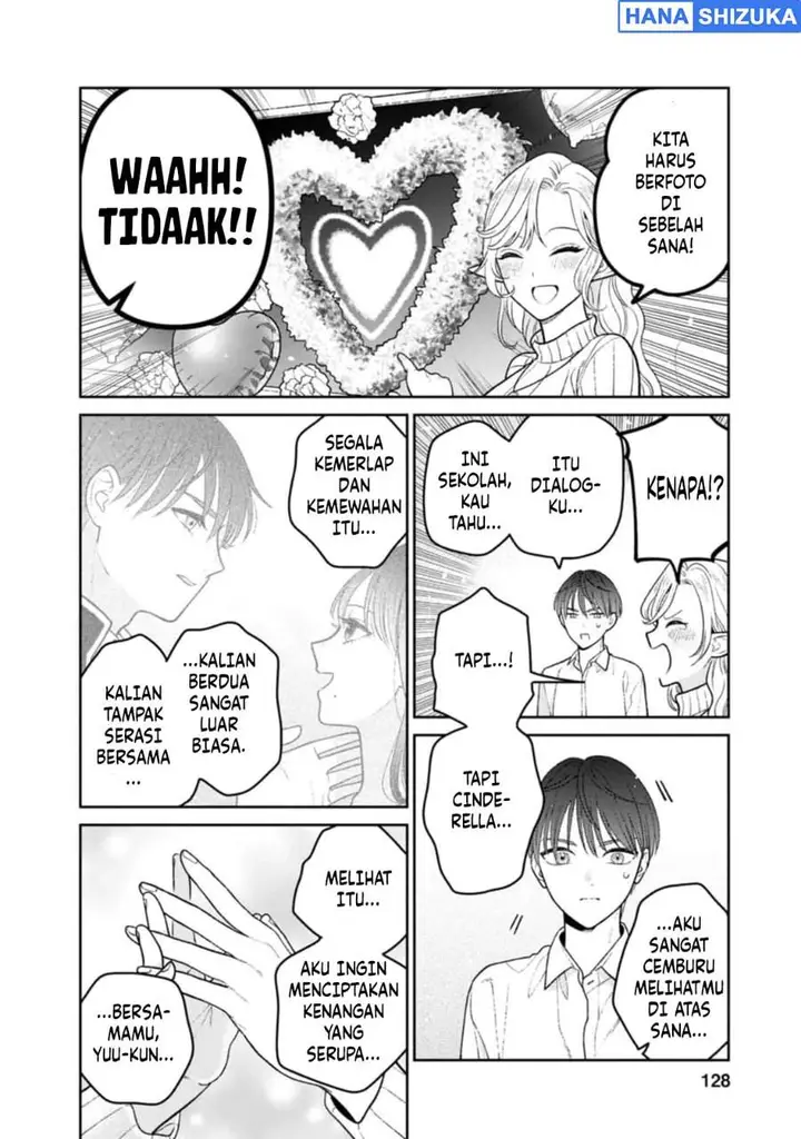 image-komik-miboujin-elf-no-kanamori-san-chapter-11-28/34