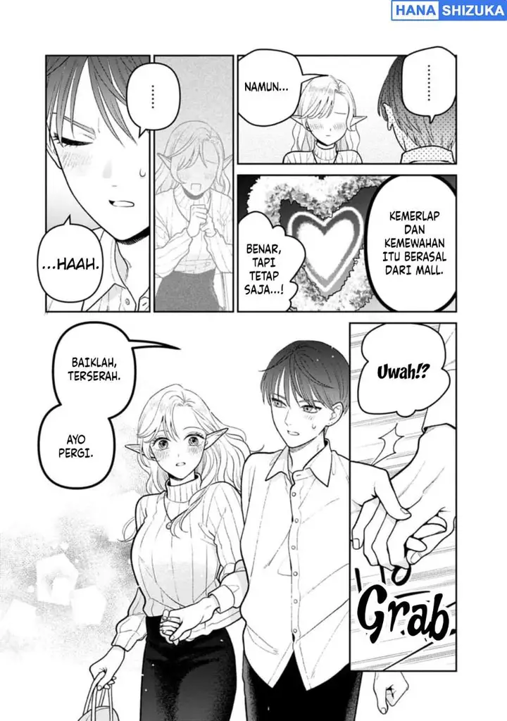 image-komik-miboujin-elf-no-kanamori-san-chapter-11-29/34