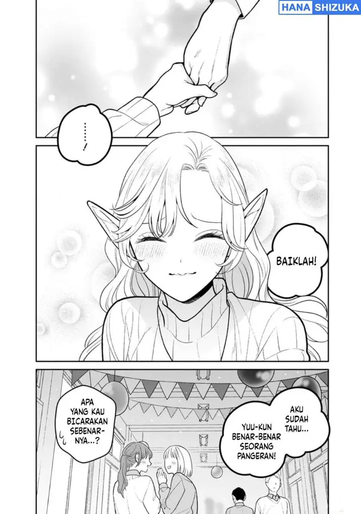 image-komik-miboujin-elf-no-kanamori-san-chapter-11-30/34
