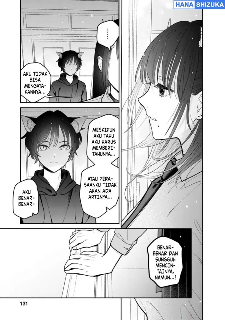 image-komik-miboujin-elf-no-kanamori-san-chapter-11-31/34