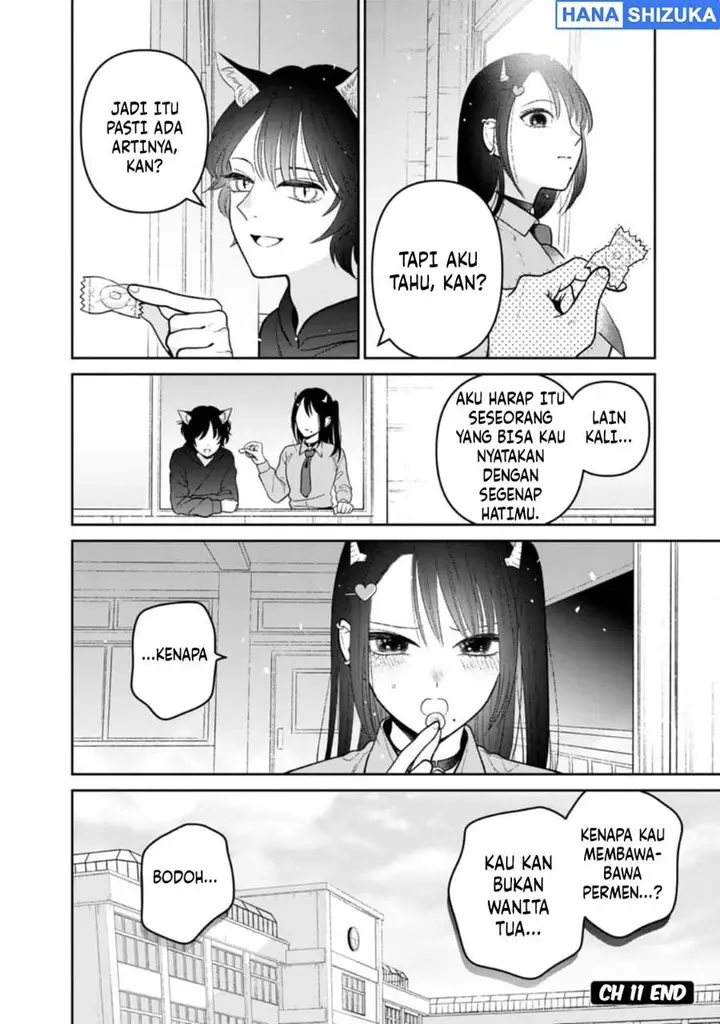 image-komik-miboujin-elf-no-kanamori-san-chapter-11-32/34