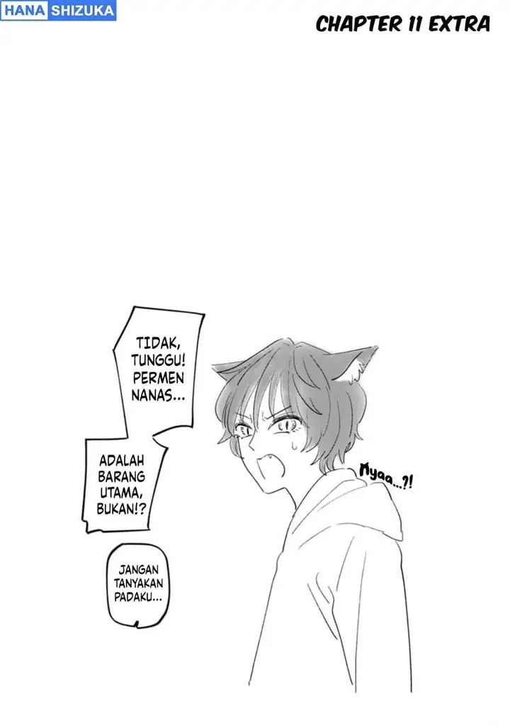 image-komik-miboujin-elf-no-kanamori-san-chapter-11-33/34