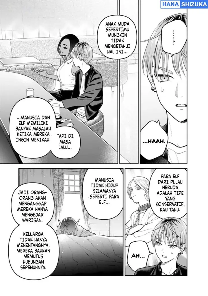 image-komik-miboujin-elf-no-kanamori-san-chapter-12-10/25