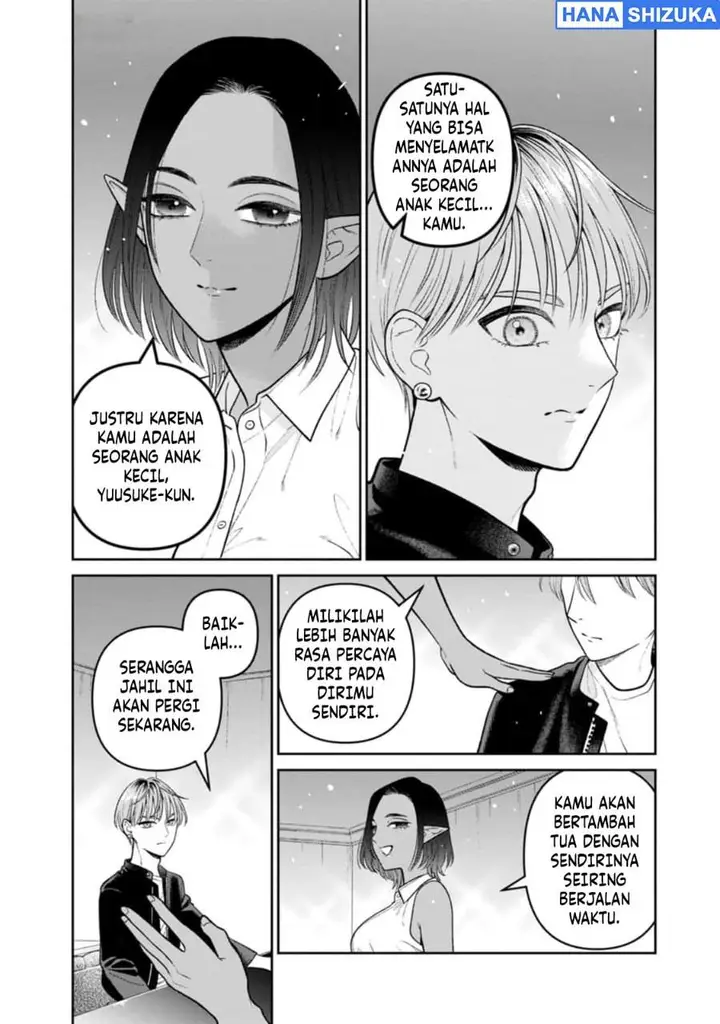 image-komik-miboujin-elf-no-kanamori-san-chapter-12-13/25
