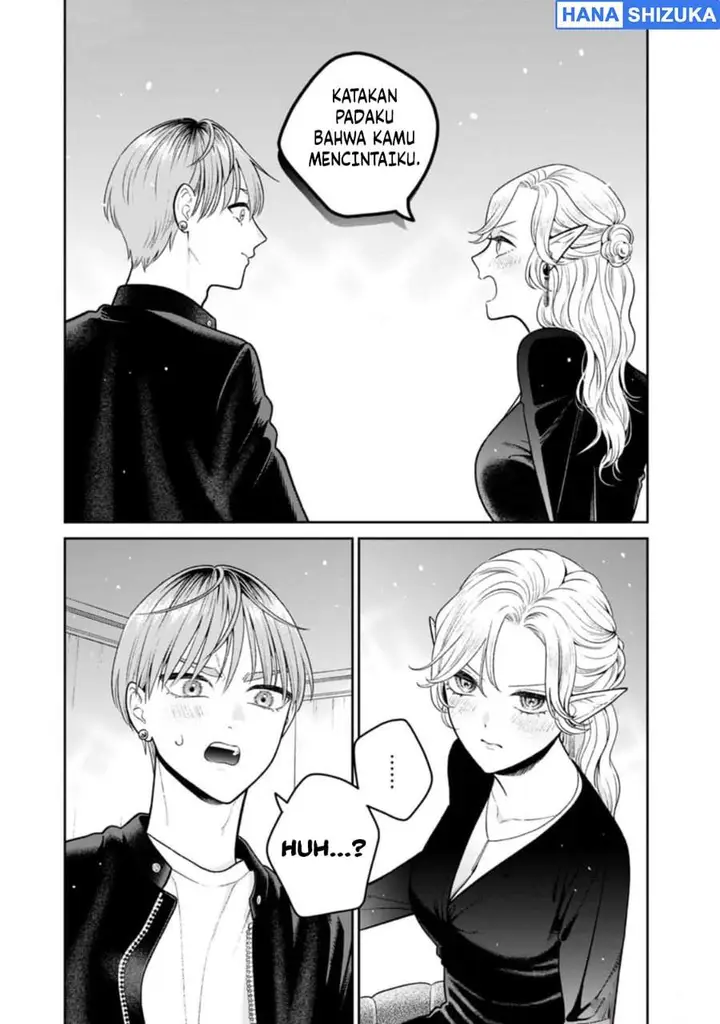image-komik-miboujin-elf-no-kanamori-san-chapter-12-16/25