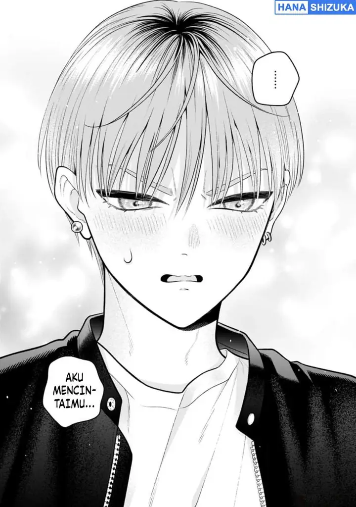 image-komik-miboujin-elf-no-kanamori-san-chapter-12-18/25
