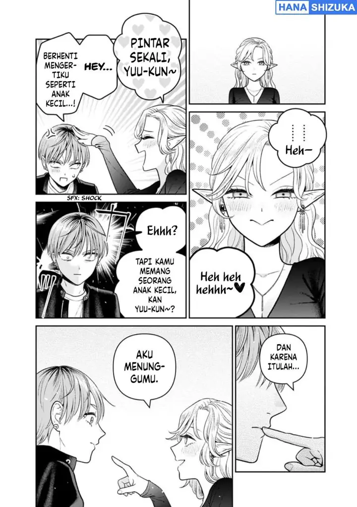 image-komik-miboujin-elf-no-kanamori-san-chapter-12-19/25