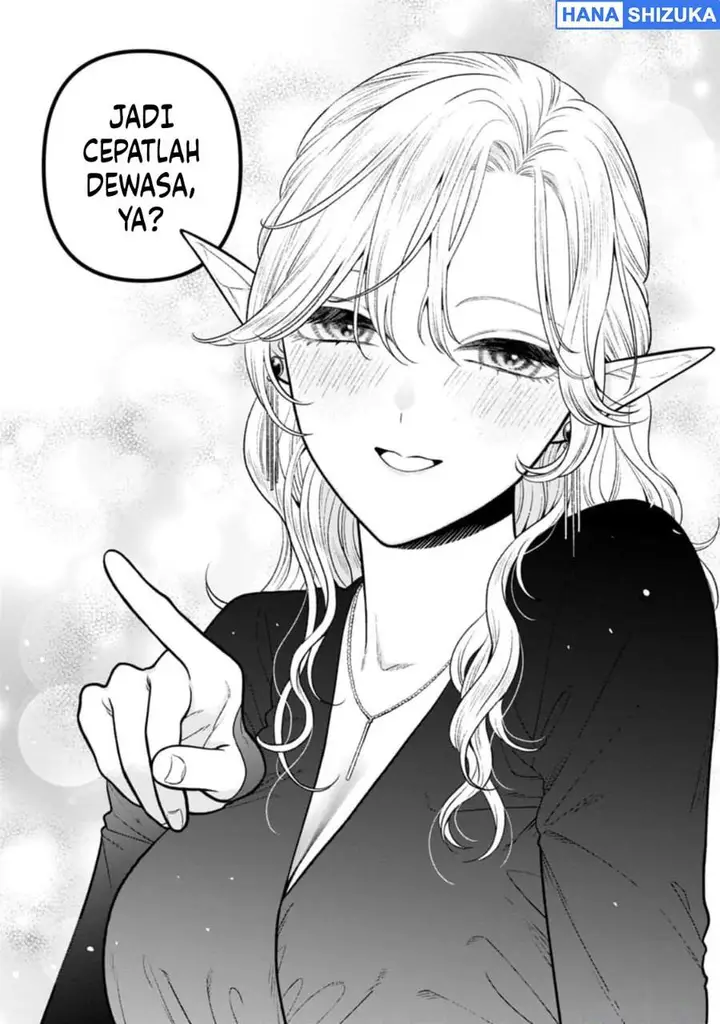 image-komik-miboujin-elf-no-kanamori-san-chapter-12-20/25