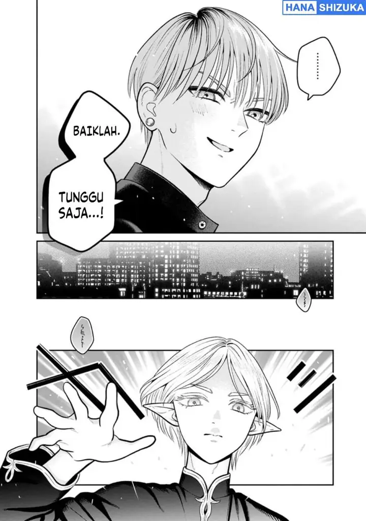 image-komik-miboujin-elf-no-kanamori-san-chapter-12-21/25