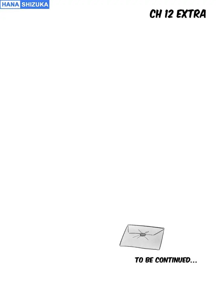 image-komik-miboujin-elf-no-kanamori-san-chapter-12-23/25
