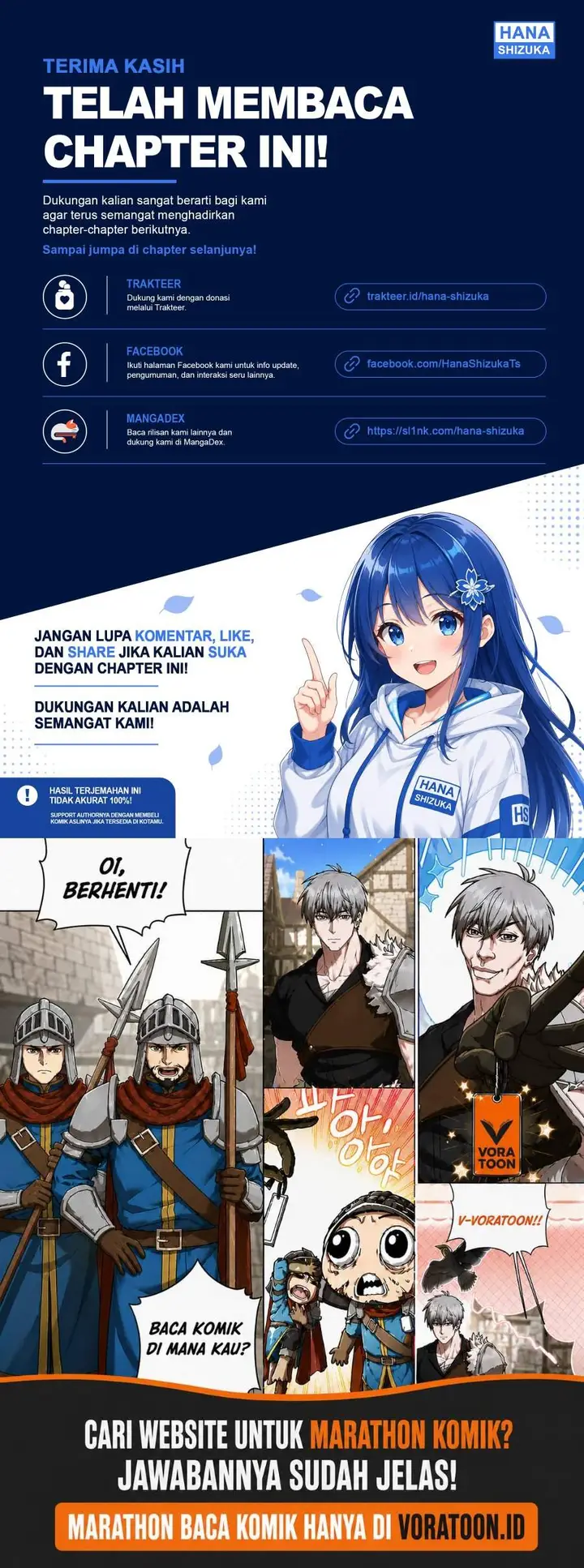 image-komik-miboujin-elf-no-kanamori-san-chapter-12-24/25