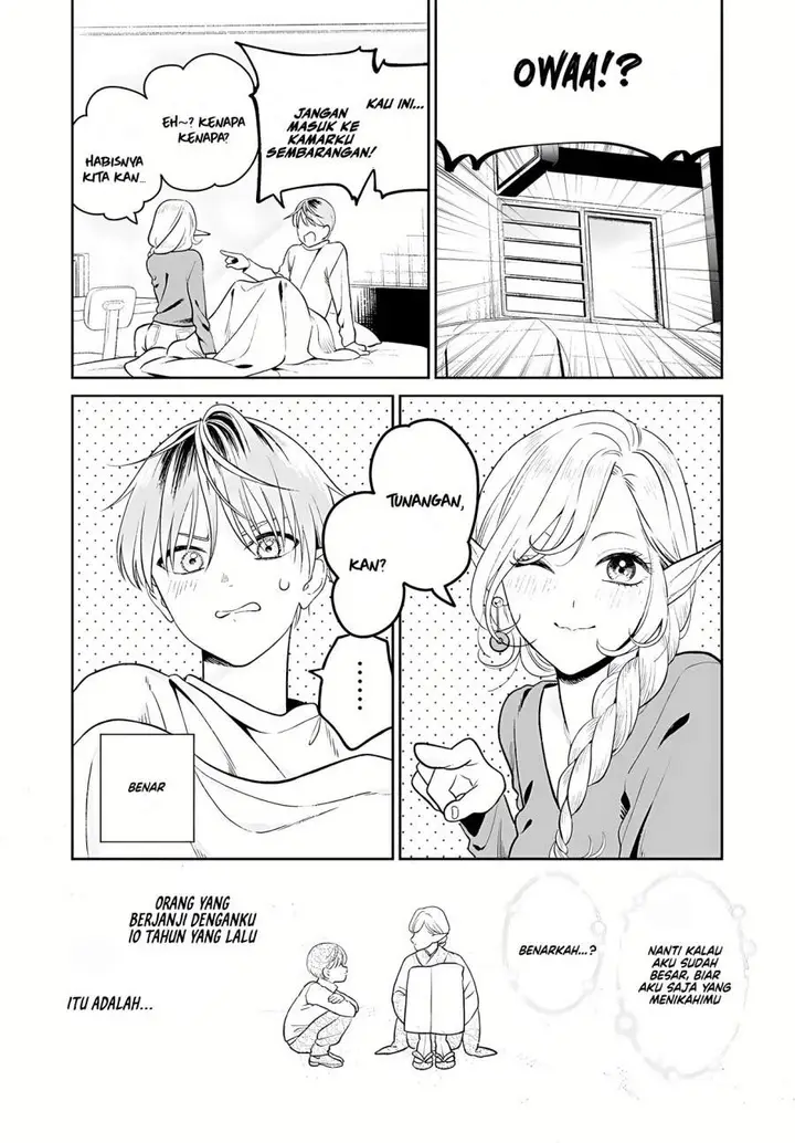 image-komik-miboujin-elf-no-kanamori-san-chapter-2-3/25