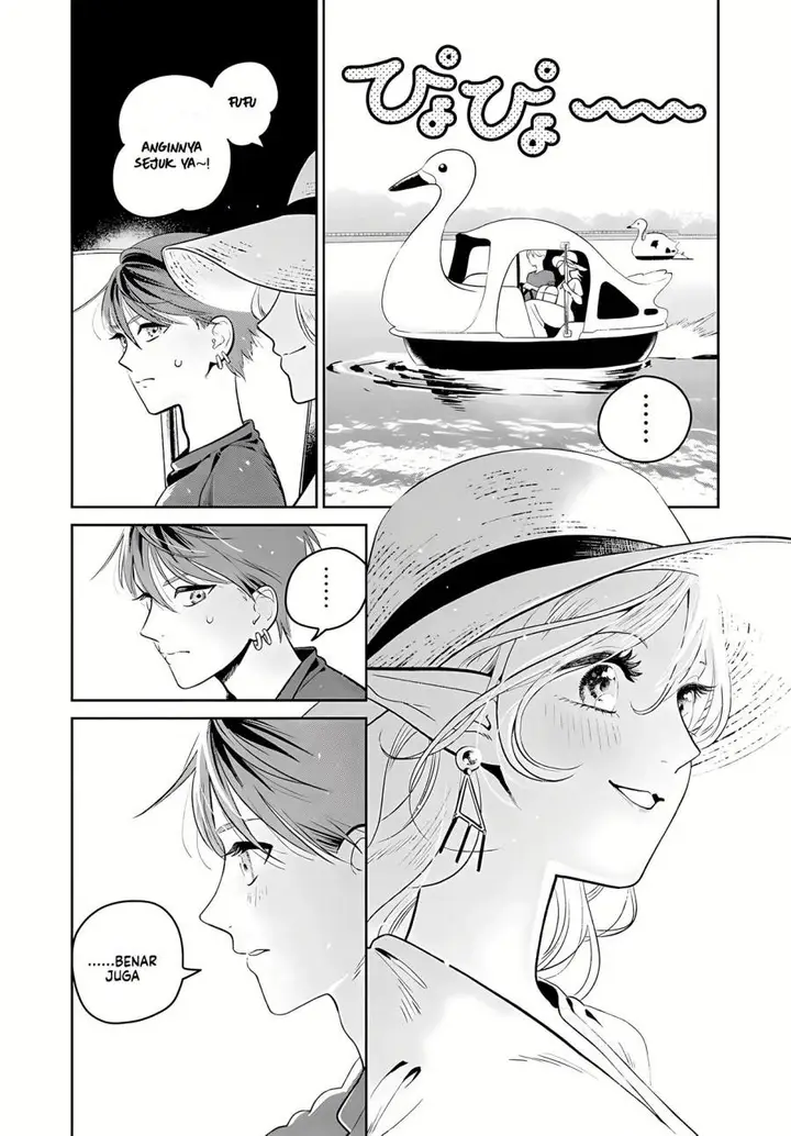 image-komik-miboujin-elf-no-kanamori-san-chapter-2-15/25