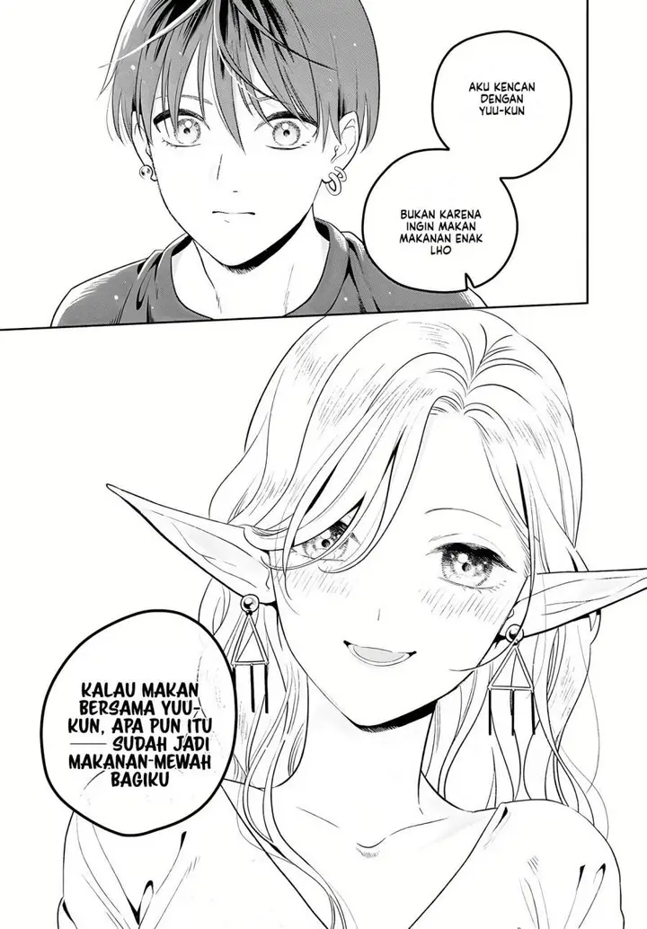 image-komik-miboujin-elf-no-kanamori-san-chapter-2-18/25
