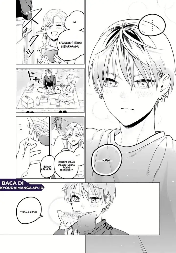 image-komik-miboujin-elf-no-kanamori-san-chapter-2-19/25