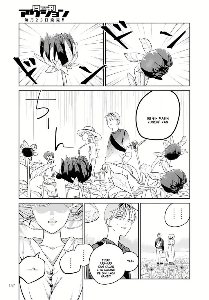 image-komik-miboujin-elf-no-kanamori-san-chapter-2-22/25