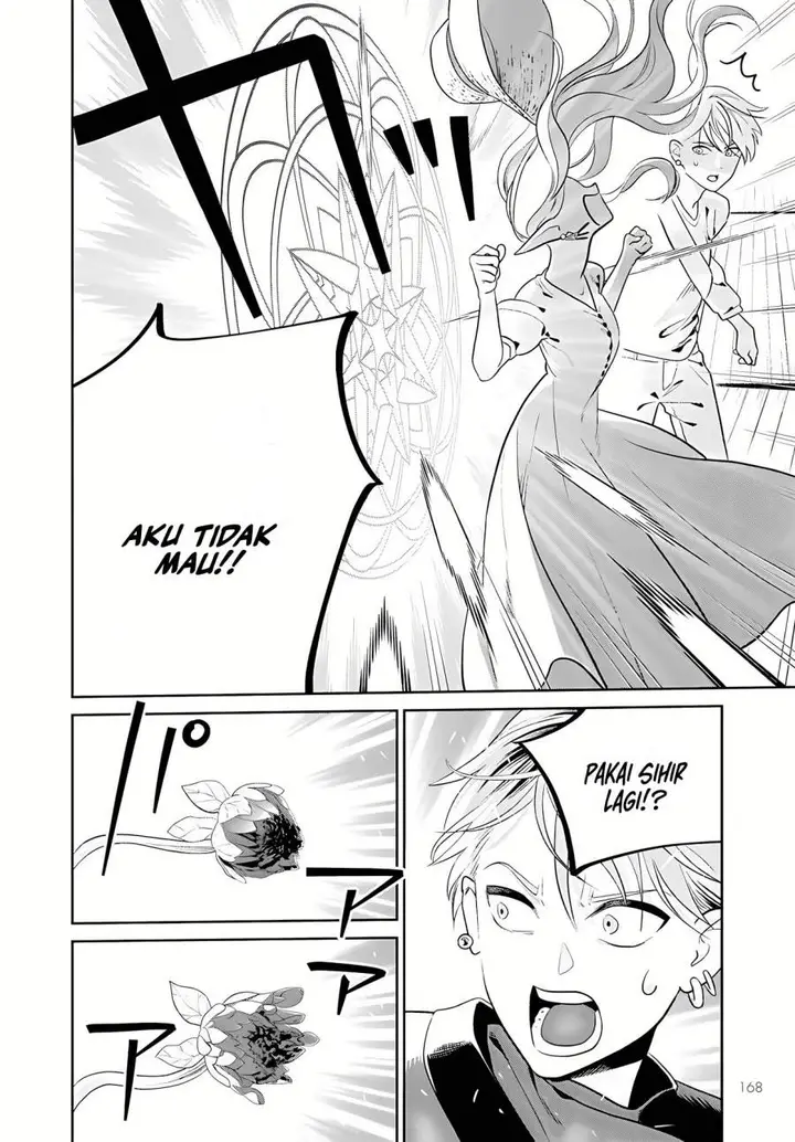 image-komik-miboujin-elf-no-kanamori-san-chapter-2-23/25