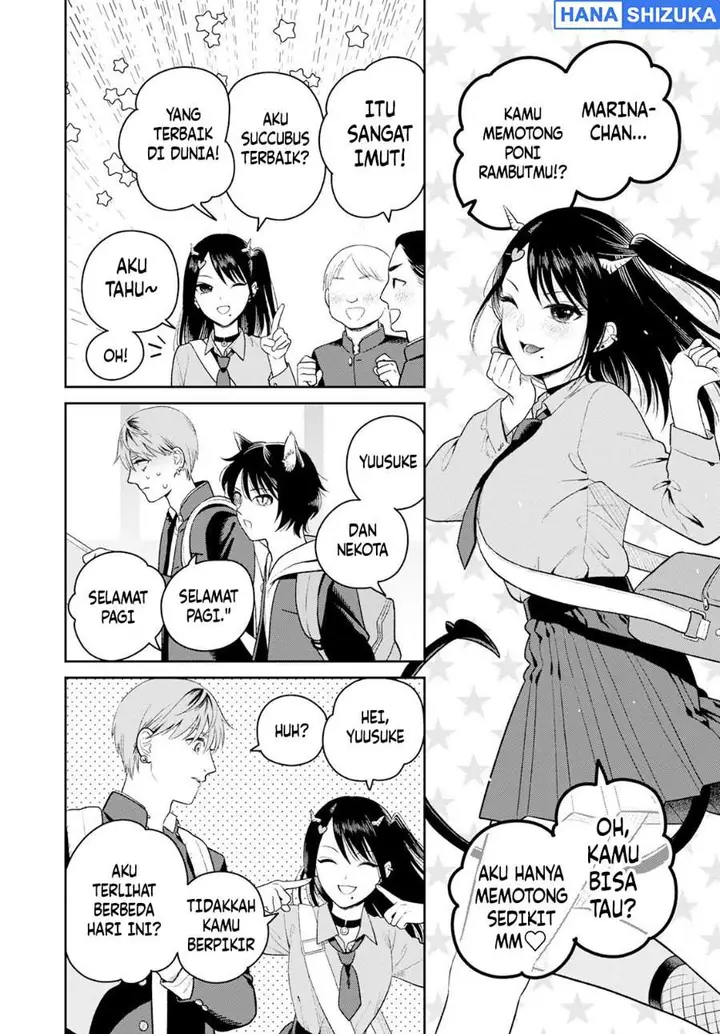image-komik-miboujin-elf-no-kanamori-san-chapter-3-1/24