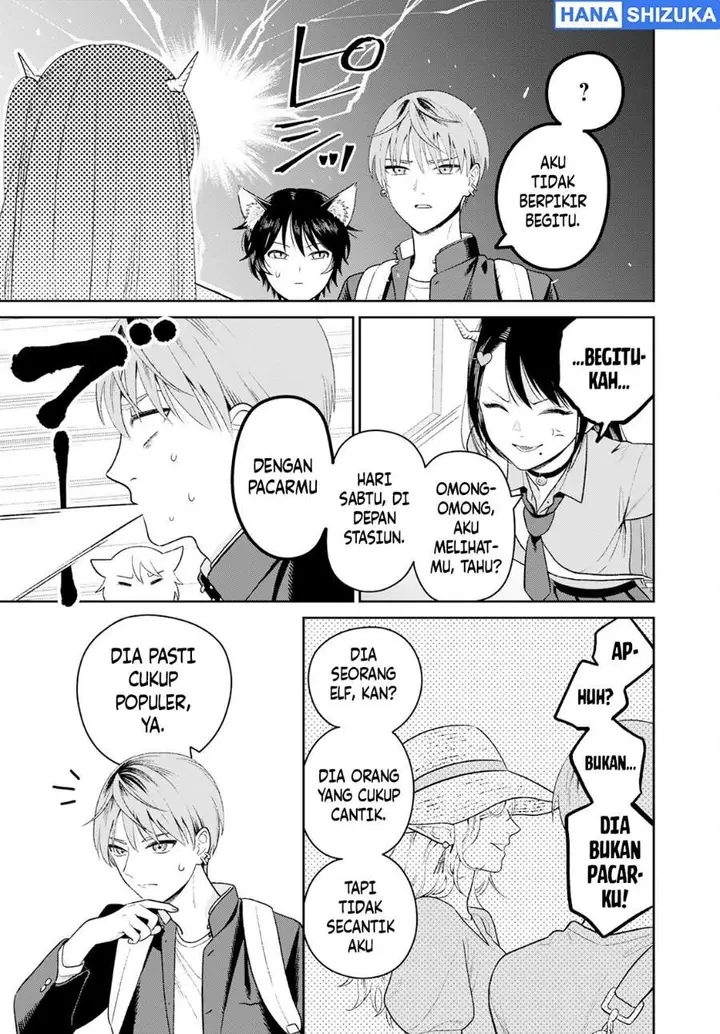 image-komik-miboujin-elf-no-kanamori-san-chapter-3-2/24