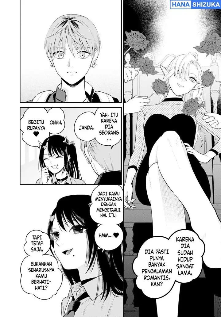 image-komik-miboujin-elf-no-kanamori-san-chapter-3-3/24