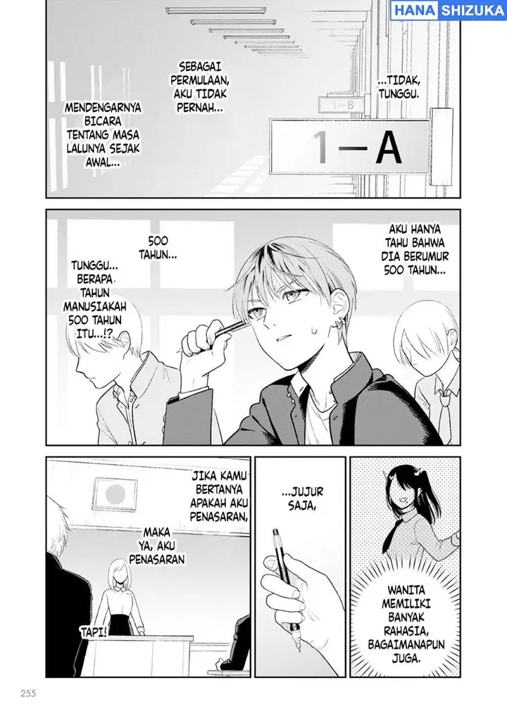 image-komik-miboujin-elf-no-kanamori-san-chapter-3-6/24