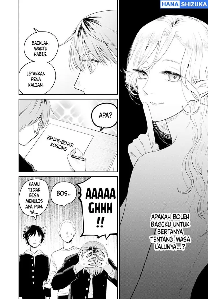 image-komik-miboujin-elf-no-kanamori-san-chapter-3-7/24
