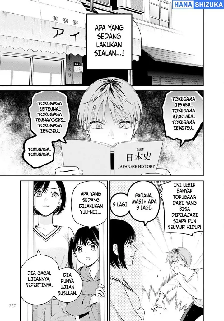 image-komik-miboujin-elf-no-kanamori-san-chapter-3-8/24
